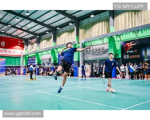 重庆羽毛球队荣登羽毛球节奏排行榜第四名展现实力与风采