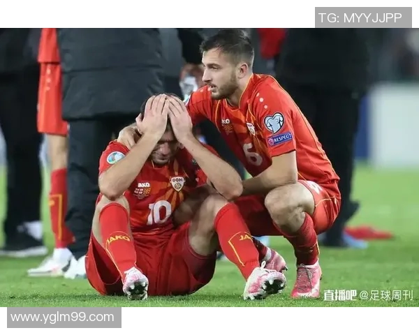 长脸足球明星大盘点谁是球场上的独特风景线