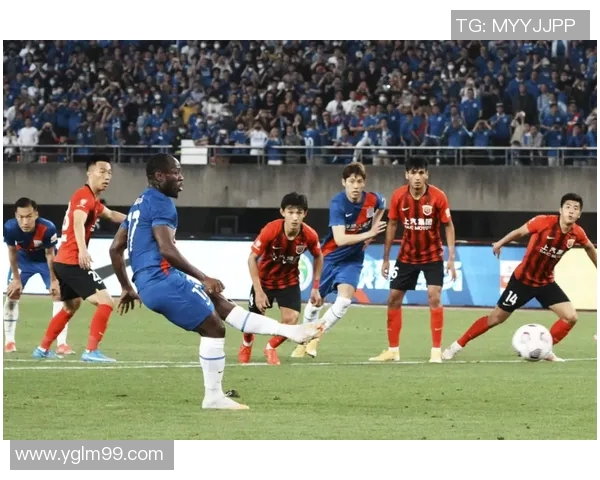 上海羽毛球队逆袭之旅全景揭秘选拔赛背后的奋斗与荣耀