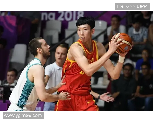 亚运会篮球赛评析:上海队战术执行与表现的深度剖析