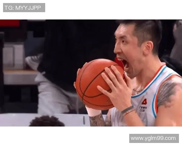 北京篮球队荣登篮球节奏排行榜第二名展现强劲实力与团队配合