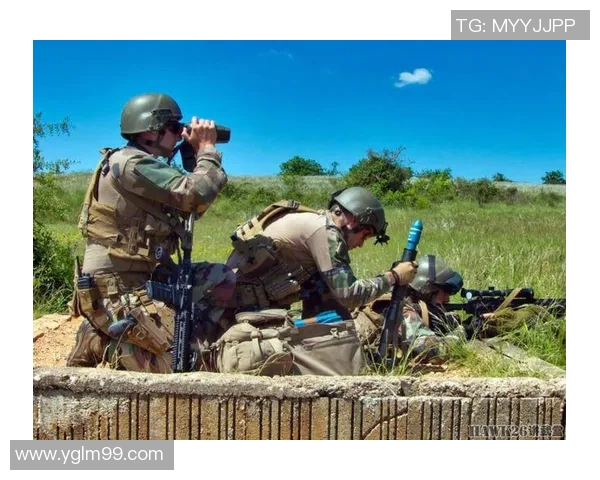 北京足球队在钻石联赛中的战术解析与表现评估