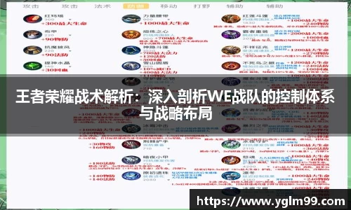 VSport胜利因您更精彩