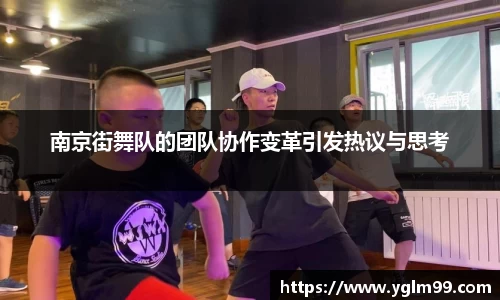 VSport胜利因您更精彩