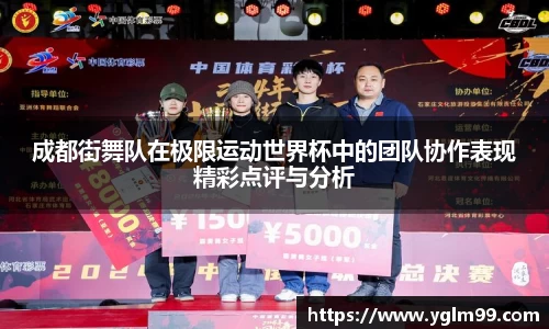 VSport胜利因您更精彩
