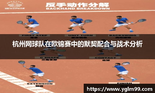 VSport胜利因您更精彩