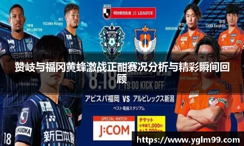 VSport胜利因您更精彩