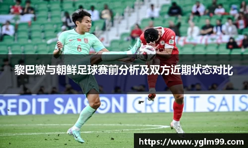 VSport胜利因您更精彩