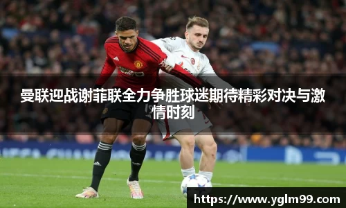 VSport胜利因您更精彩