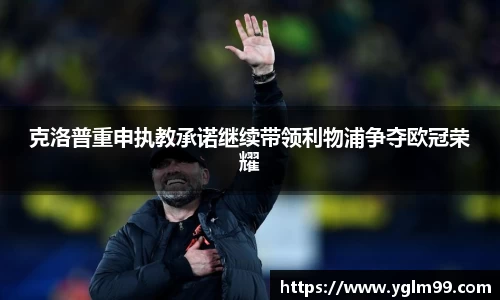 VSport胜利因您更精彩